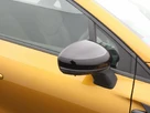 2021-renault-captur-10-tce-iconic-edition-small-52