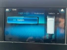 2019-mercedes-benz-sprinter-21cdi-316-l2h1-163pseu6b-panel-van-rwd-eco-gear-360-small-17