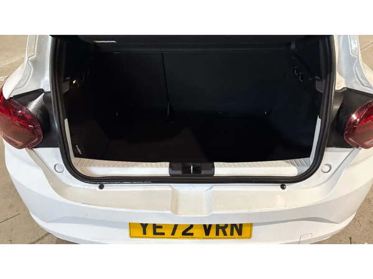 2022-dacia-sandero-big-3