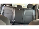 2022-dacia-sandero-small-14