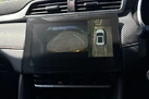 2024-mg-zs-suv-15-vti-tech-exclusive-small-37