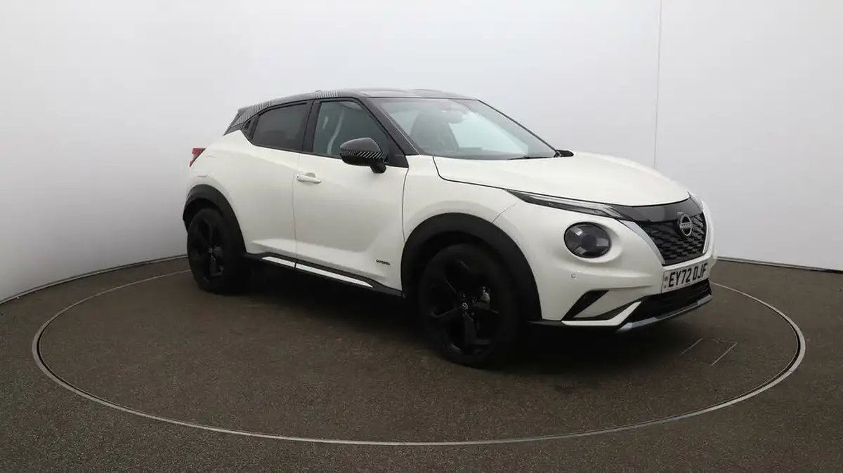 2022-nissan-juke-16-hybrid-premiere-edition-big-42