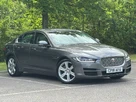 2018-jaguar-xe-20d-portfolio-180ps-1999cc-auto-small-40