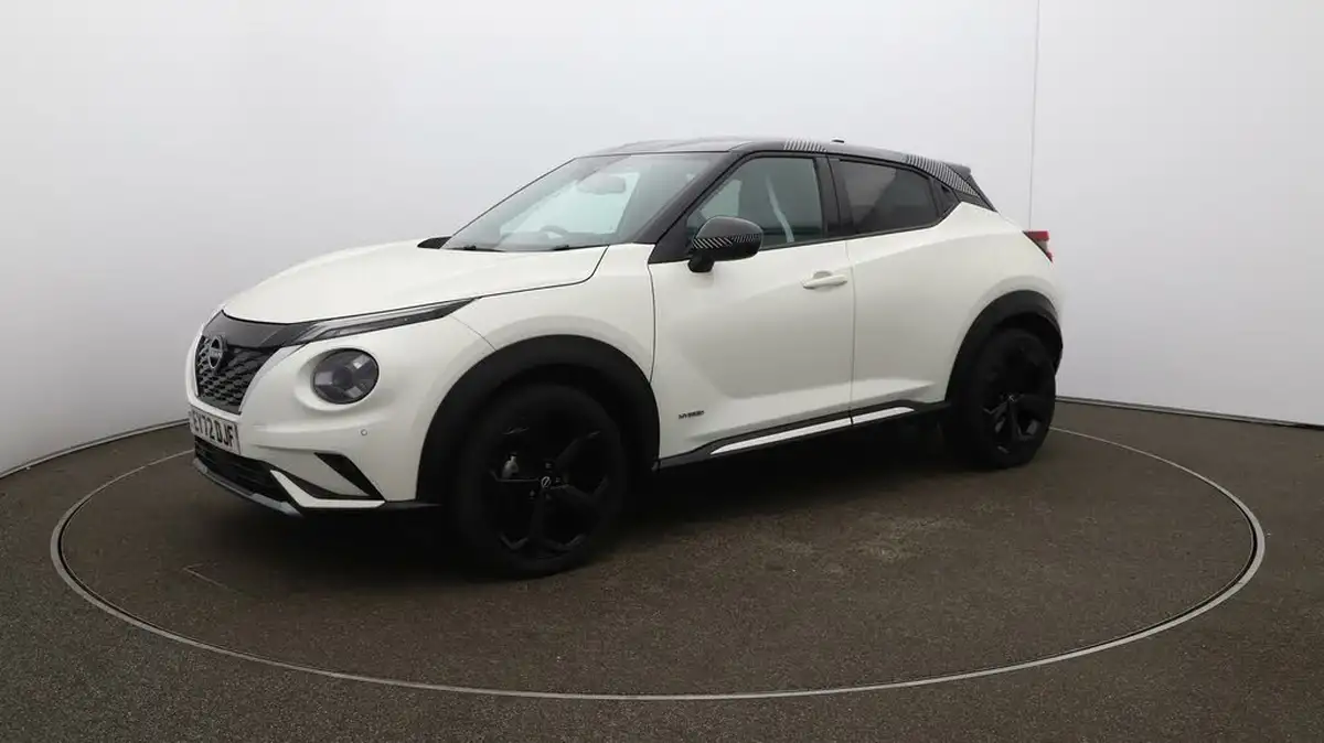 2022-nissan-juke-16-hybrid-premiere-edition-big-66
