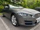 2018-jaguar-xe-20d-portfolio-180ps-1999cc-auto-small-16