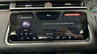 2018-land-rover-range-rover-velar-20-d180-velar-small-34