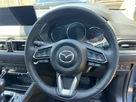 2023-mazda-cx-5-20-exclusive-line-auto-small-17