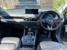2023-mazda-cx-5-20-exclusive-line-auto-small-21