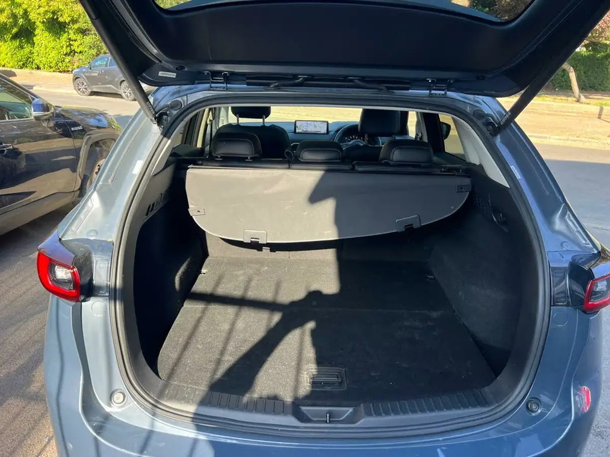 2023-mazda-cx-5-20-exclusive-line-auto-big-6