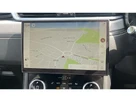 2021-jaguar-f-pace-20-d165-r-dynamic-s-mhev-small-28
