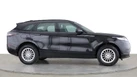 2018-land-rover-range-rover-velar-20-d180-velar-small-10