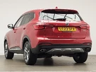 2023-mg-hs-15t-gdi-exclusive-162ps-dct-small-1