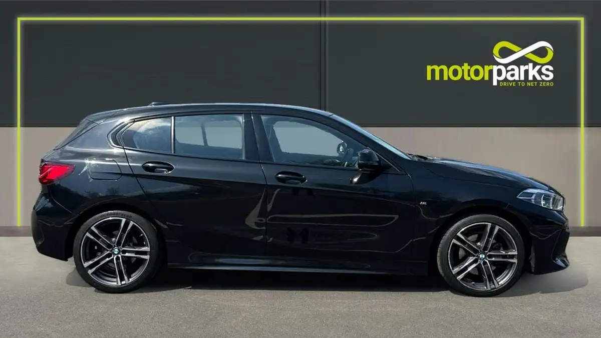 2021-bmw-1-series-15-118i-m-sport-lcp-dct-big-1