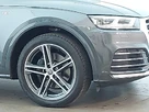 2018-audi-sq5-30-tfsi-quattro-small-8