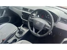 2019-seat-ibiza-10-mpi-se-technology-ss-small-10