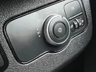 2019-mercedes-benz-sprinter-21cdi-316-l2h1-163pseu6b-panel-van-rwd-eco-gear-360-small-66
