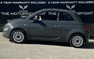 2018-fiat-500-12-lounge-small-3
