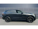 2021-jaguar-f-pace-20-d165-r-dynamic-s-mhev-small-4