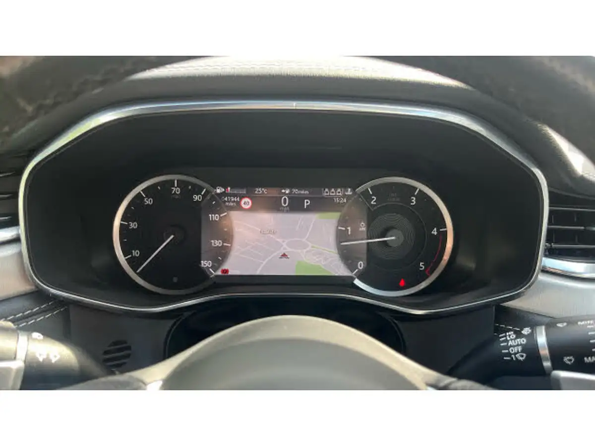 2021-jaguar-f-pace-20-d165-r-dynamic-s-mhev-big-17
