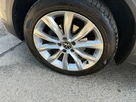 2021-volkswagen-t-roc-15-tsi-sel-dsg-small-32