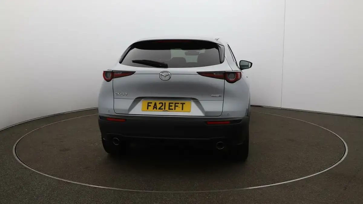 2021-mazda-cx-30-20-skyactiv-x-gt-sport-tech-big-6