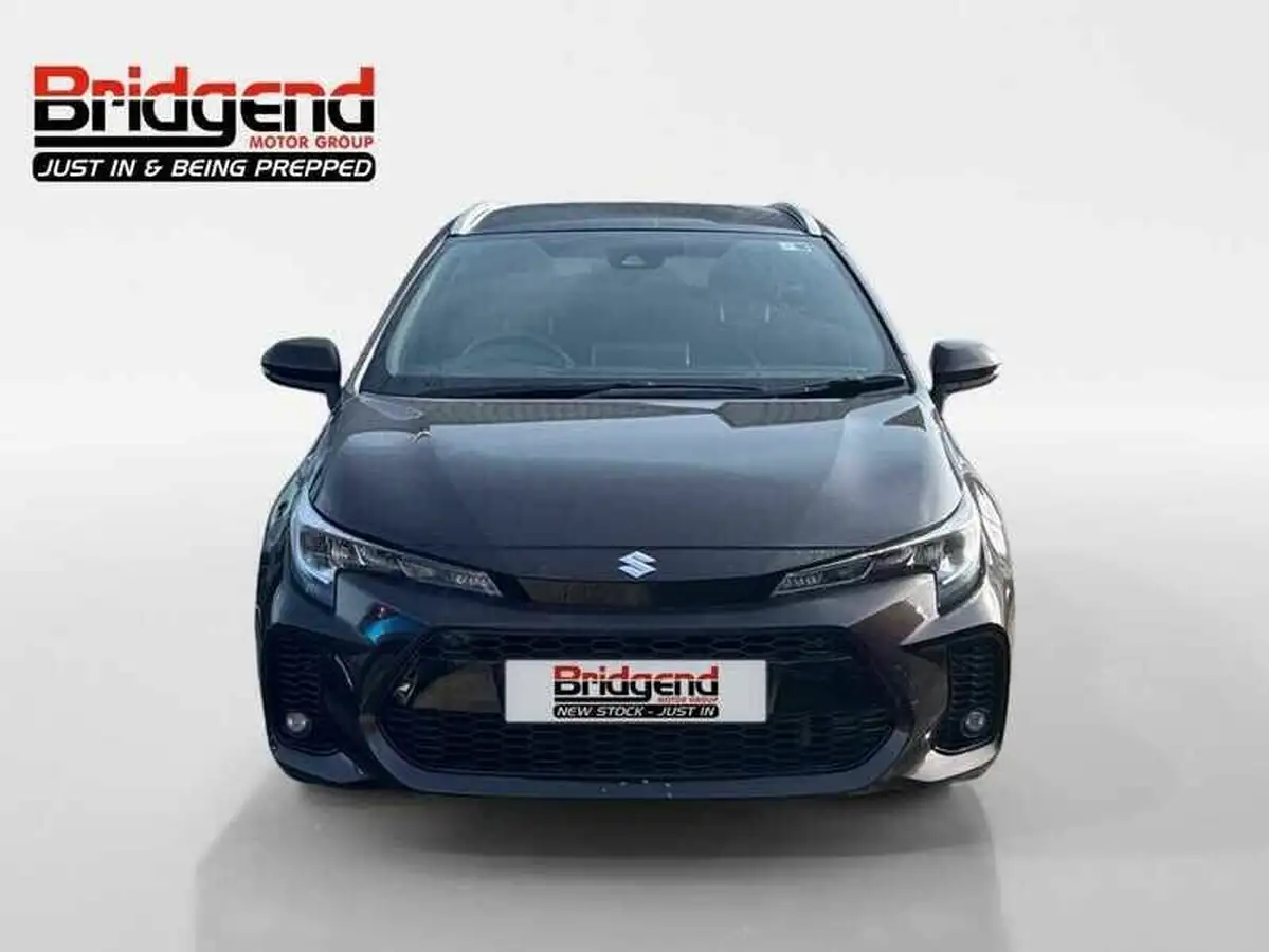 2022-suzuki-swace-18-sz-t-big-1