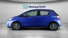 2018-toyota-yaris-15-vvt-i-icon-hybrid-small-4