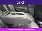 2020-land-rover-range-rover-sport-20-p400e-hse-small-46