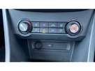 2020-mg-mg3-15-vti-tech-exclusive-small-21
