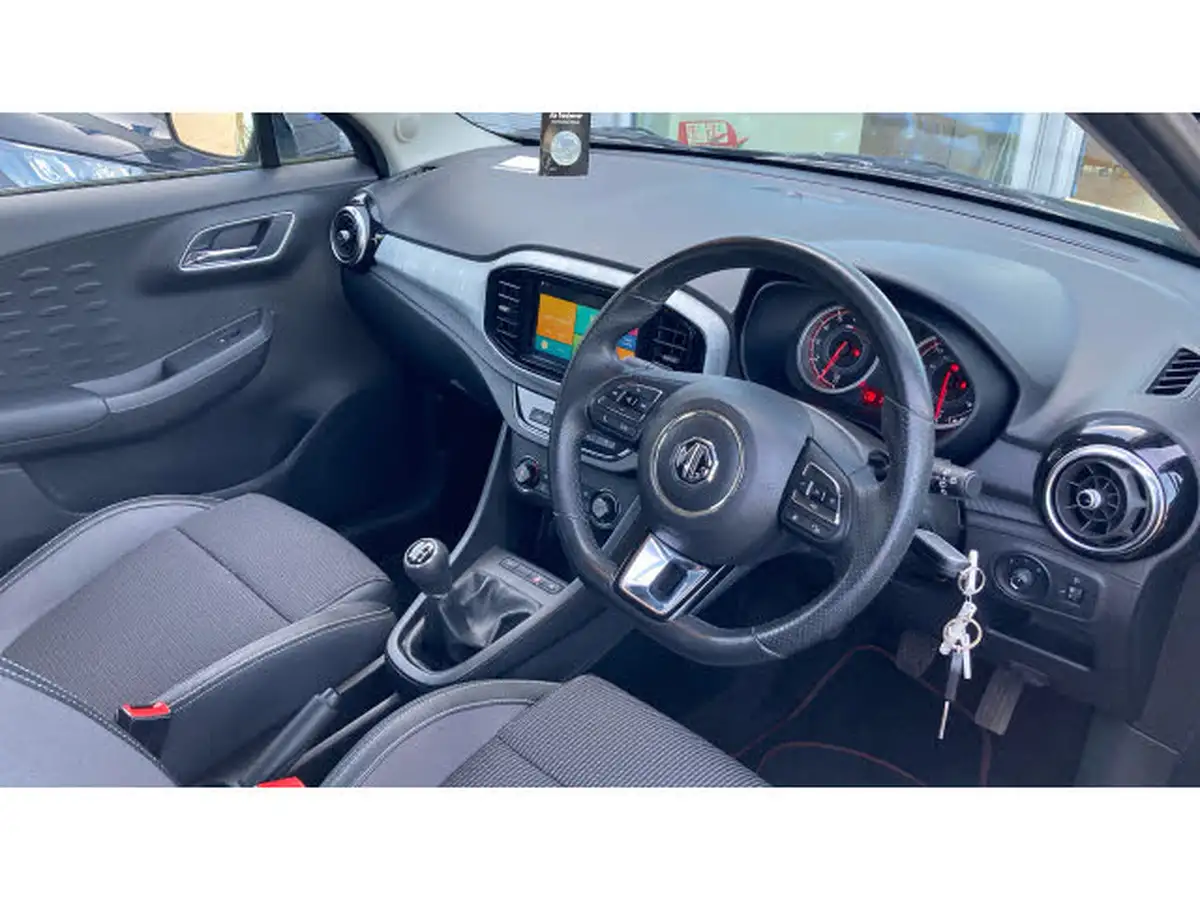 2020-mg-mg3-15-vti-tech-exclusive-big-10