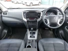 2021-mitsubishi-l200-22di-d-barbarian-x-small-2