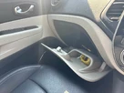 2018-renault-captur-09-tce-gt-line-small-26