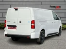 2024-vauxhall-vivaro-15td-xl-pro-small-4