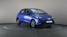 2018-toyota-yaris-15-vvt-i-icon-hybrid-small-52