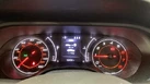 2017-fiat-tipo-14-easy-hatchback-small-7