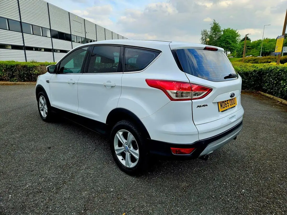 2015-ford-kuga-15t-zetec-150ps-big-8