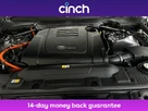 2020-land-rover-range-rover-sport-20-p400e-hse-small-22