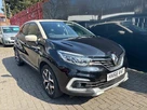2018-renault-captur-09-tce-gt-line-small-2