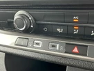 2024-vauxhall-vivaro-15td-xl-pro-small-28