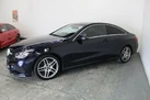2014-mercedes-benz-e-class-21td-e250-cdi-amg-sport-21cdi-coupe-2d-small-4
