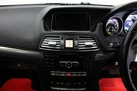 2014-mercedes-benz-e-class-21td-e250-cdi-amg-sport-21cdi-coupe-2d-small-28