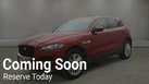 2016-jaguar-f-pace-20-i4d-portfolio-awd-auto-small-5