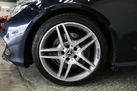 2014-mercedes-benz-e-class-21td-e250-cdi-amg-sport-21cdi-coupe-2d-small-52