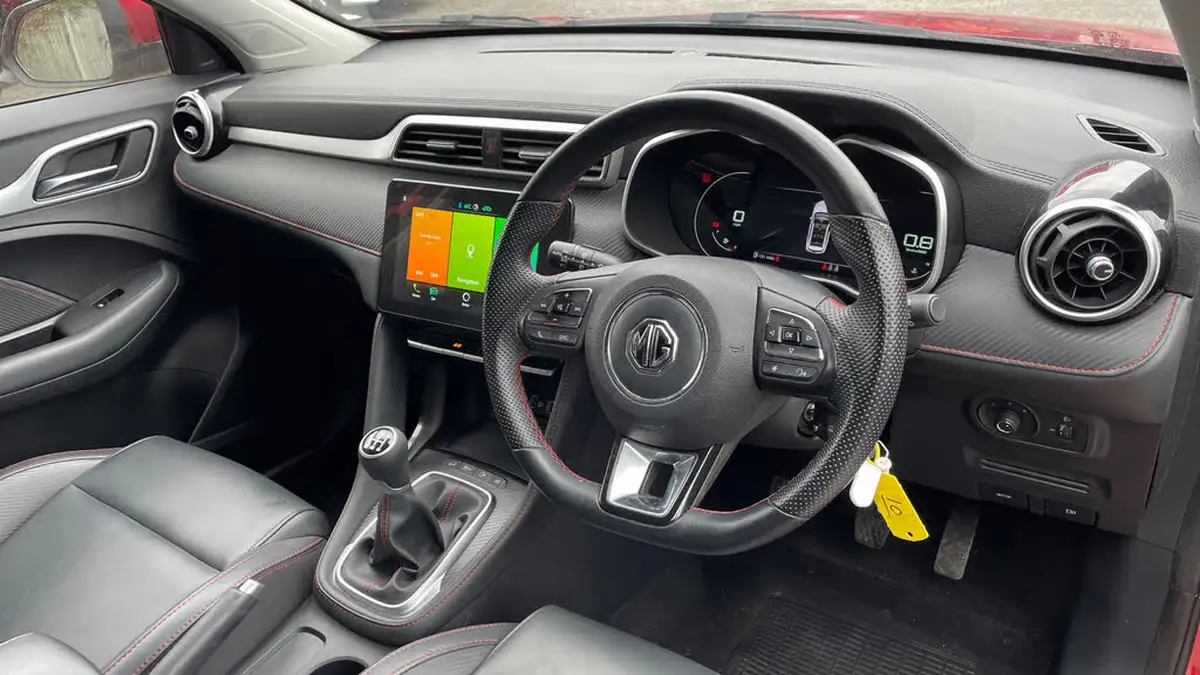 2024-mg-zs-suv-15-vti-tech-exclusive-big-8