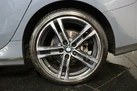 2022-bmw-2-series-15-218i-m-sport-coupe-4d-small-35