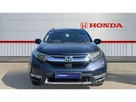 2022-honda-cr-v-20-i-mmd-sr-awd-hybrid-small-5