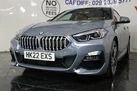 2022-bmw-2-series-15-218i-m-sport-coupe-4d-small-11