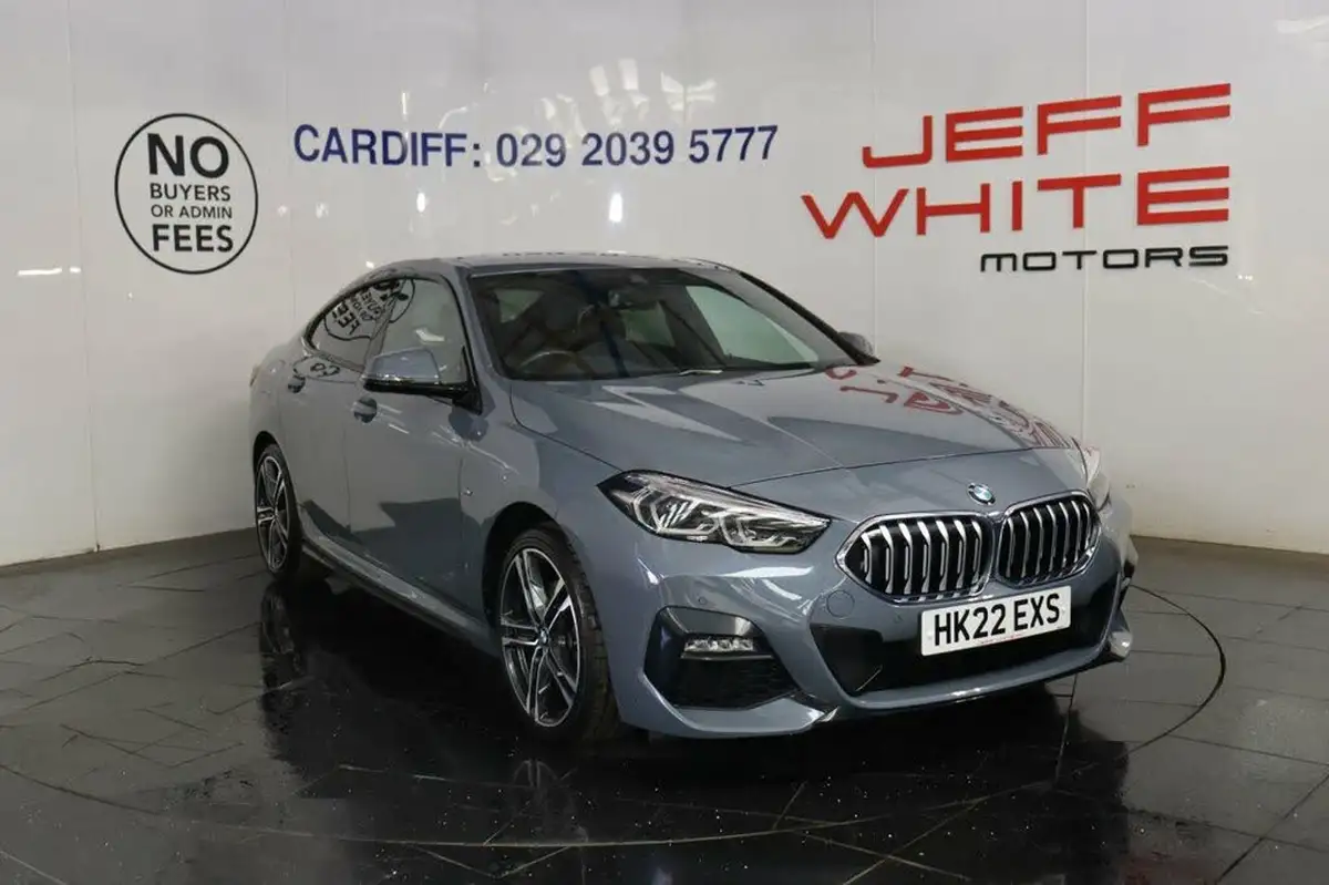 2022-bmw-2-series-15-218i-m-sport-coupe-4d-big-0