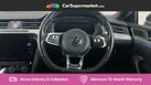 2019-volkswagen-arteon-15-tsi-r-line-evo-1498cc-dsg-small-12