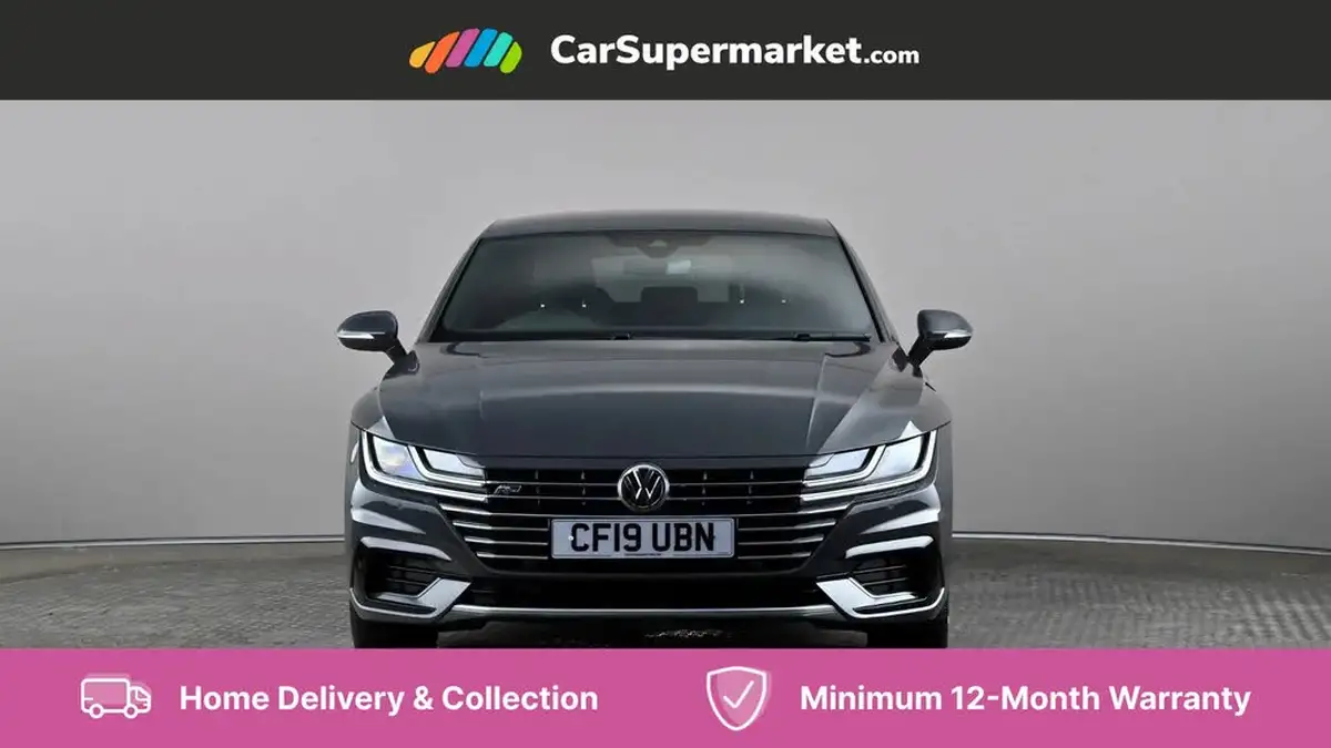 2019-volkswagen-arteon-15-tsi-r-line-evo-1498cc-dsg-big-1